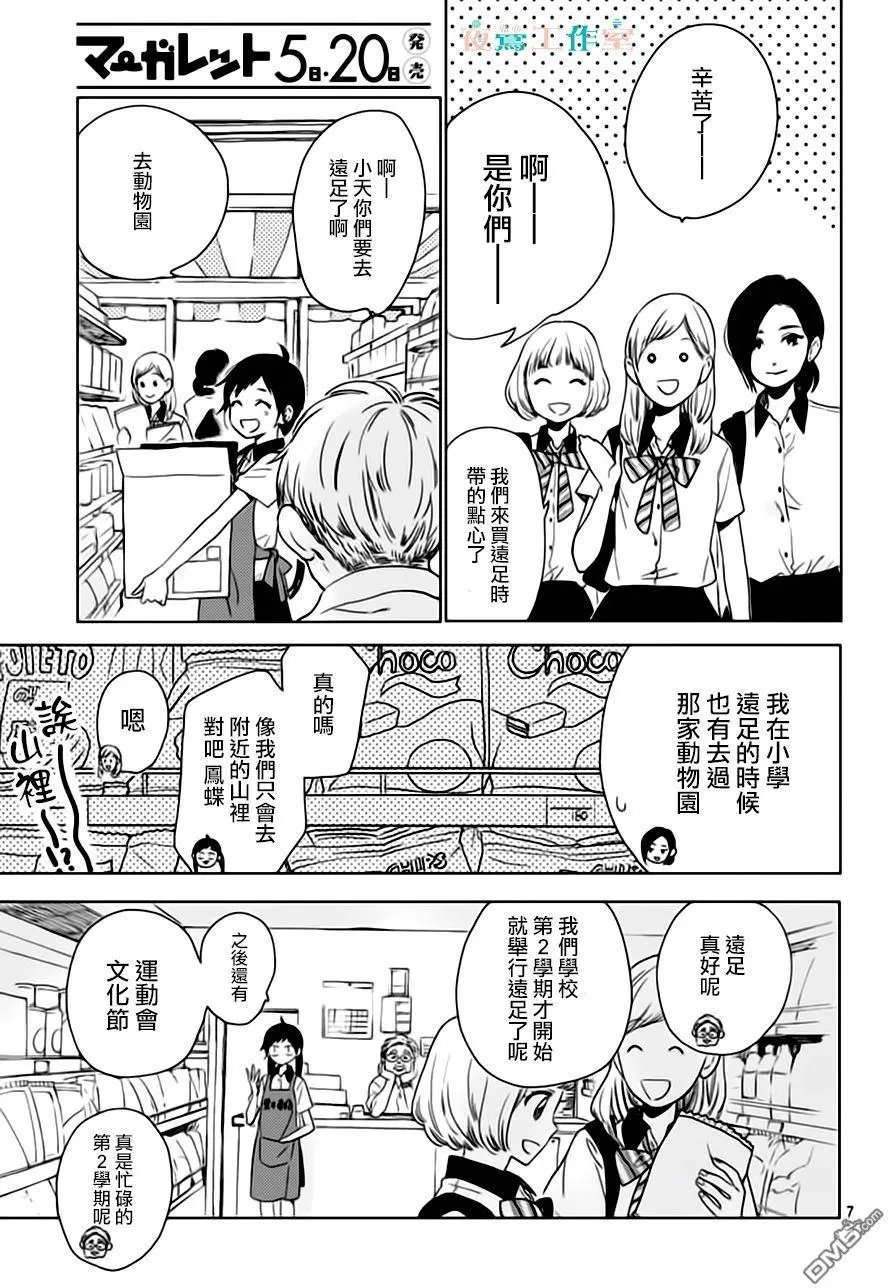第25回