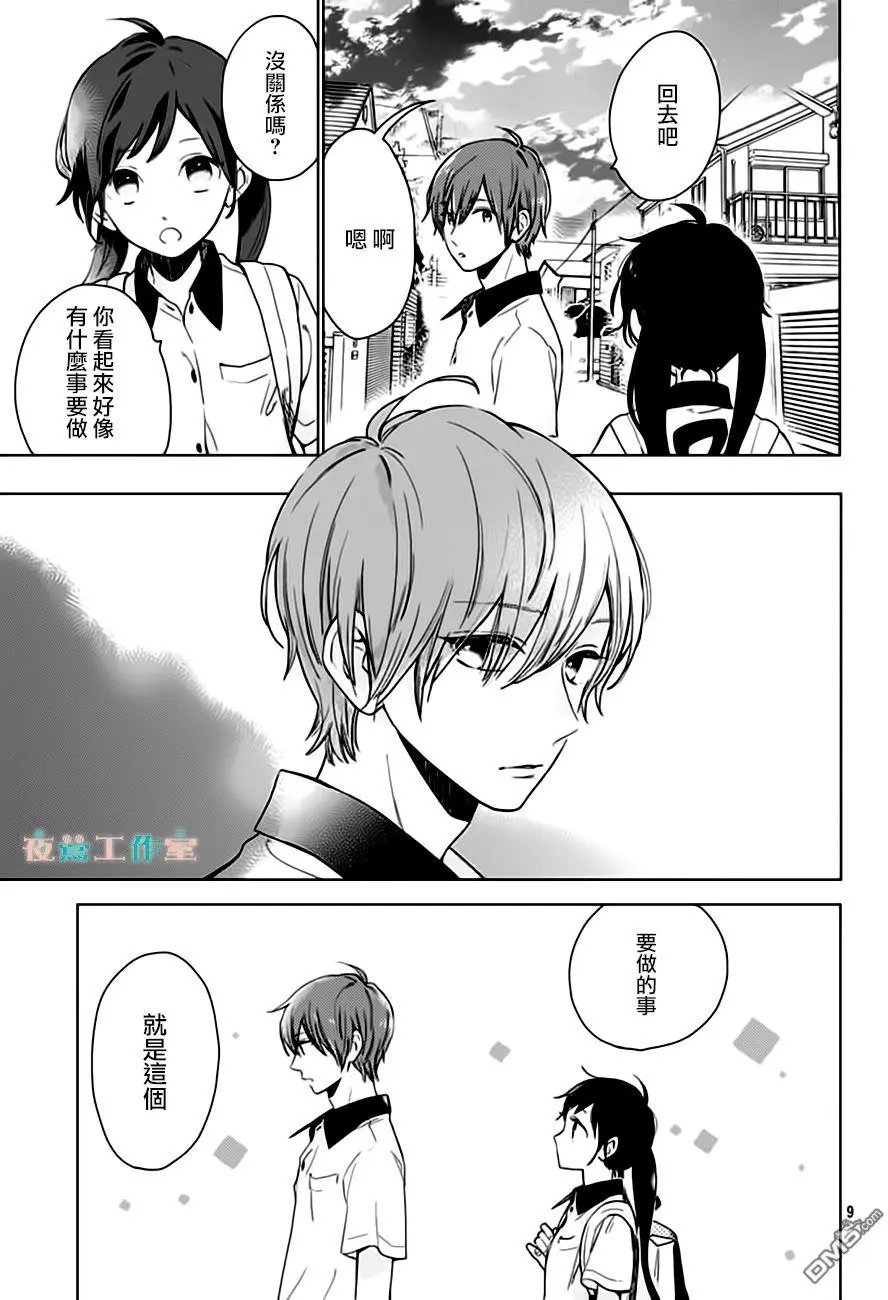 第25回
