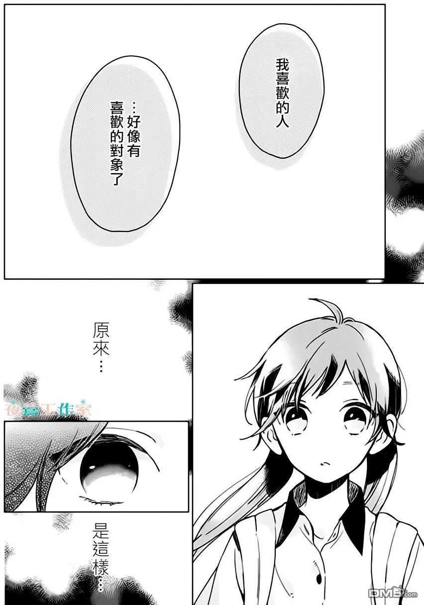 第25回