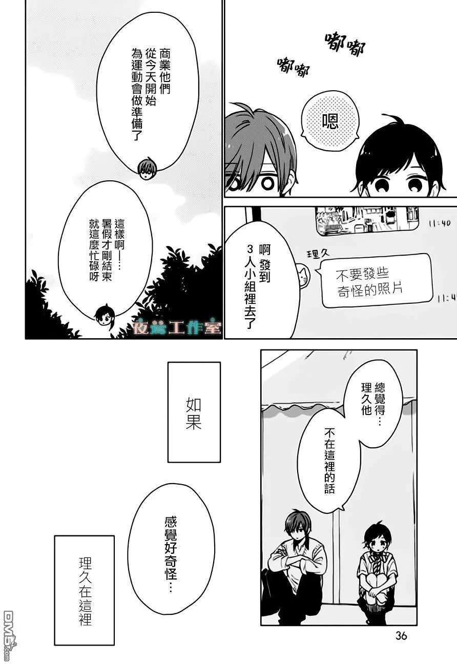 第25回