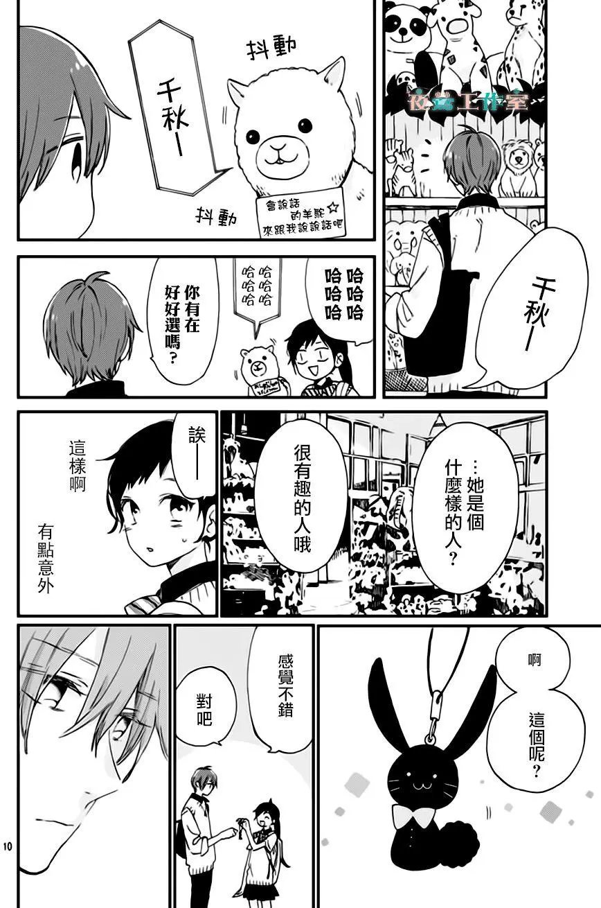 第26回