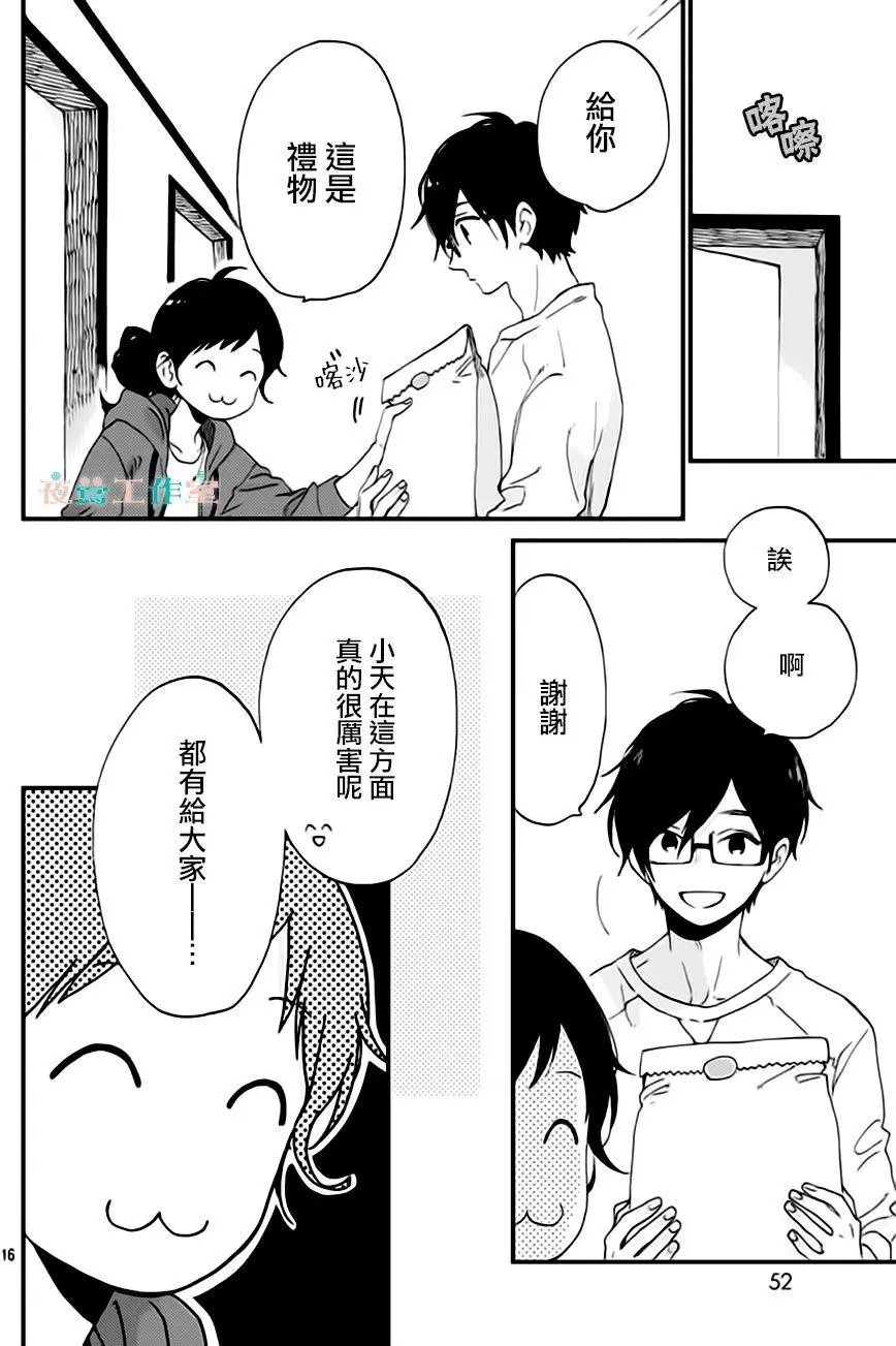 第26回