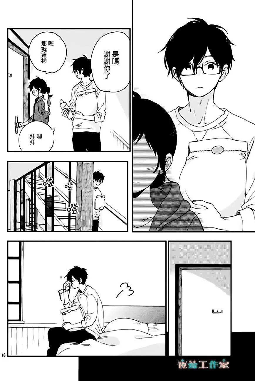 第26回
