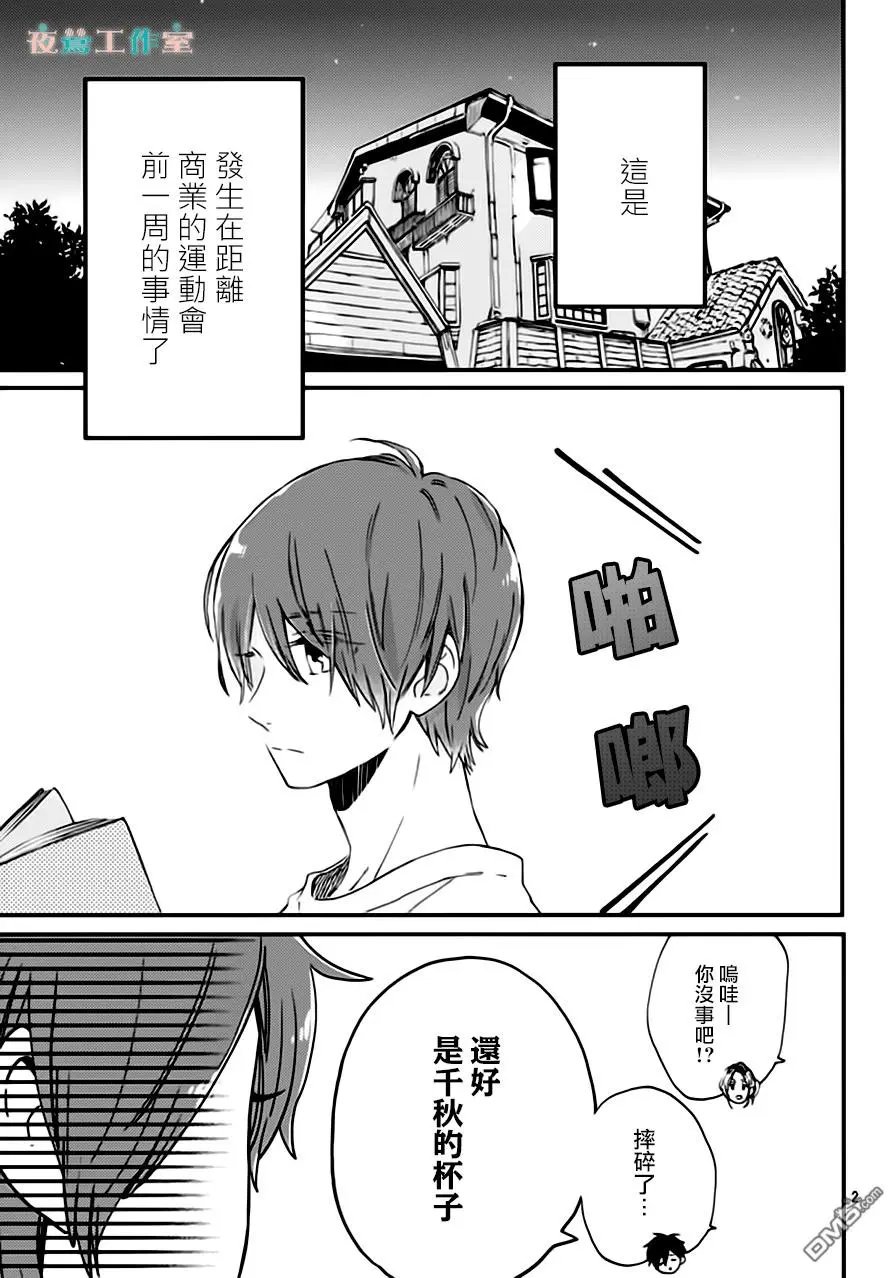 第27回