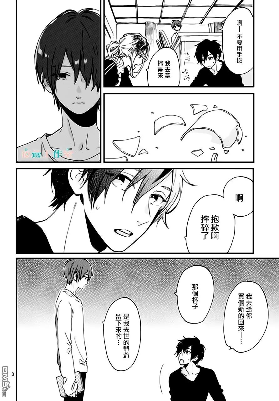 第27回