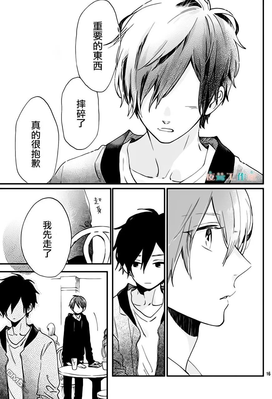 第27回