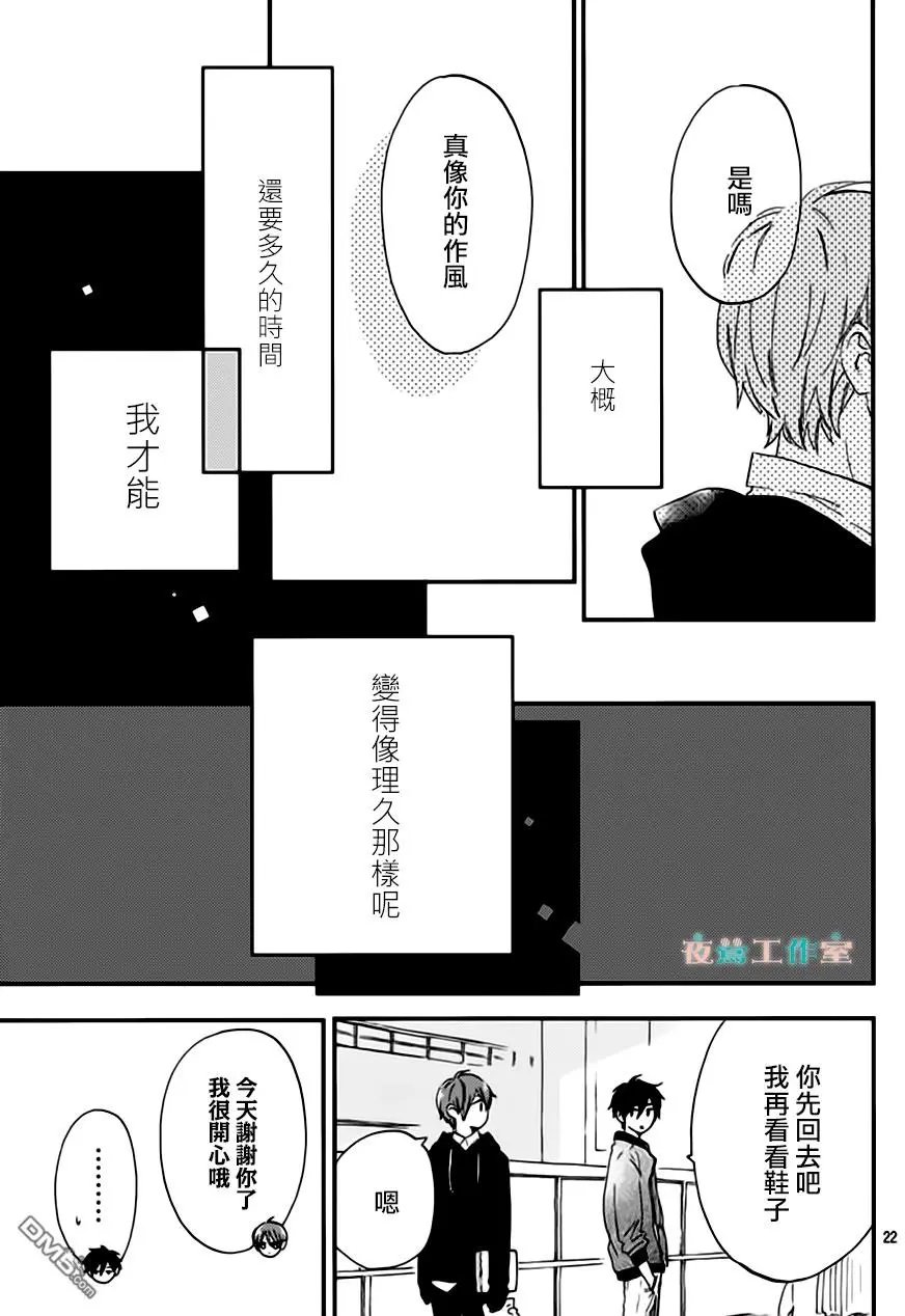 第27回