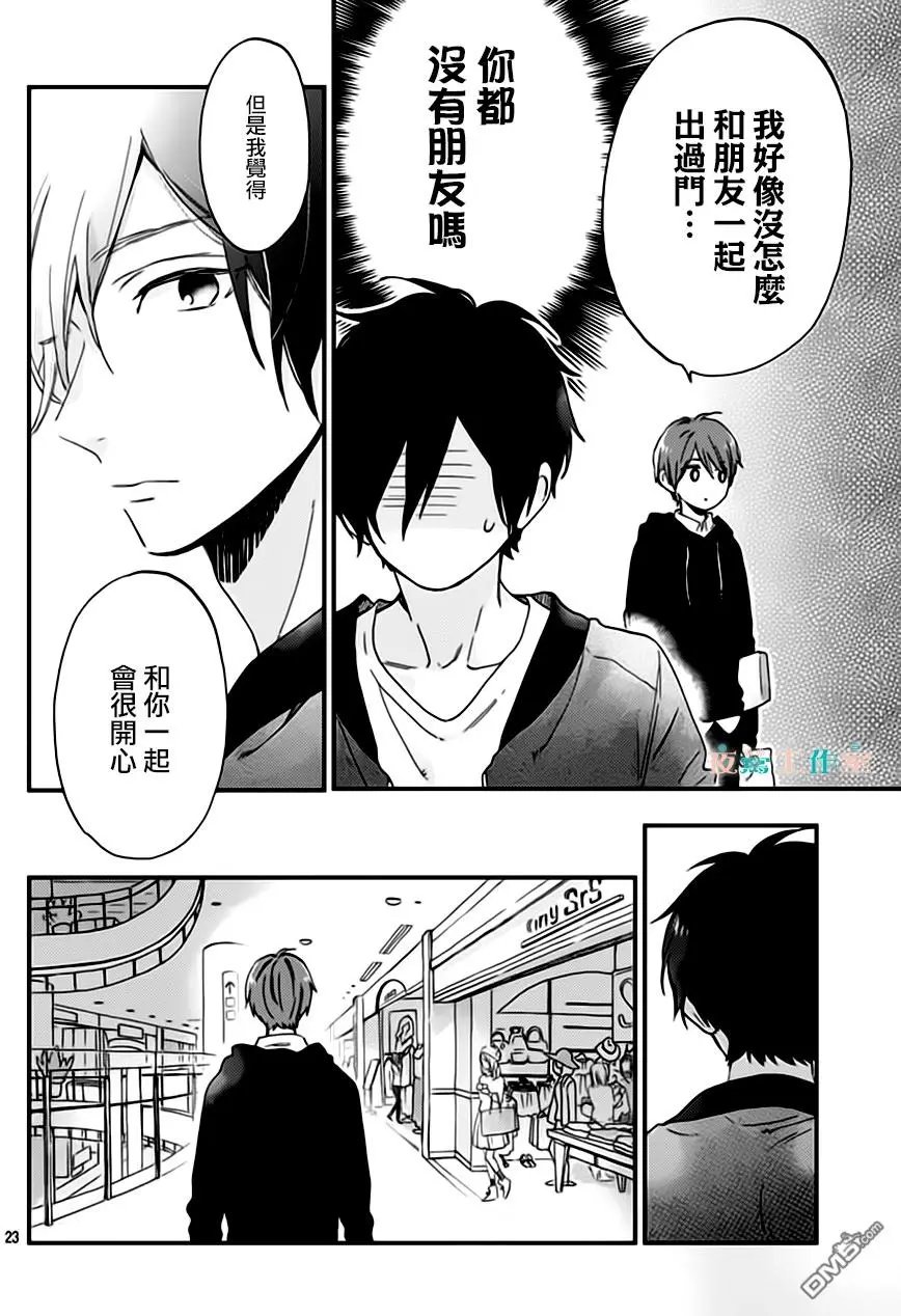 第27回