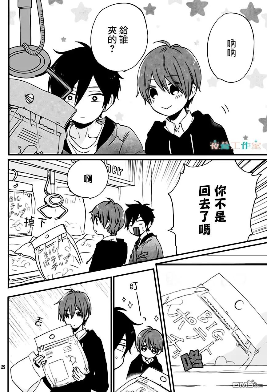 第27回