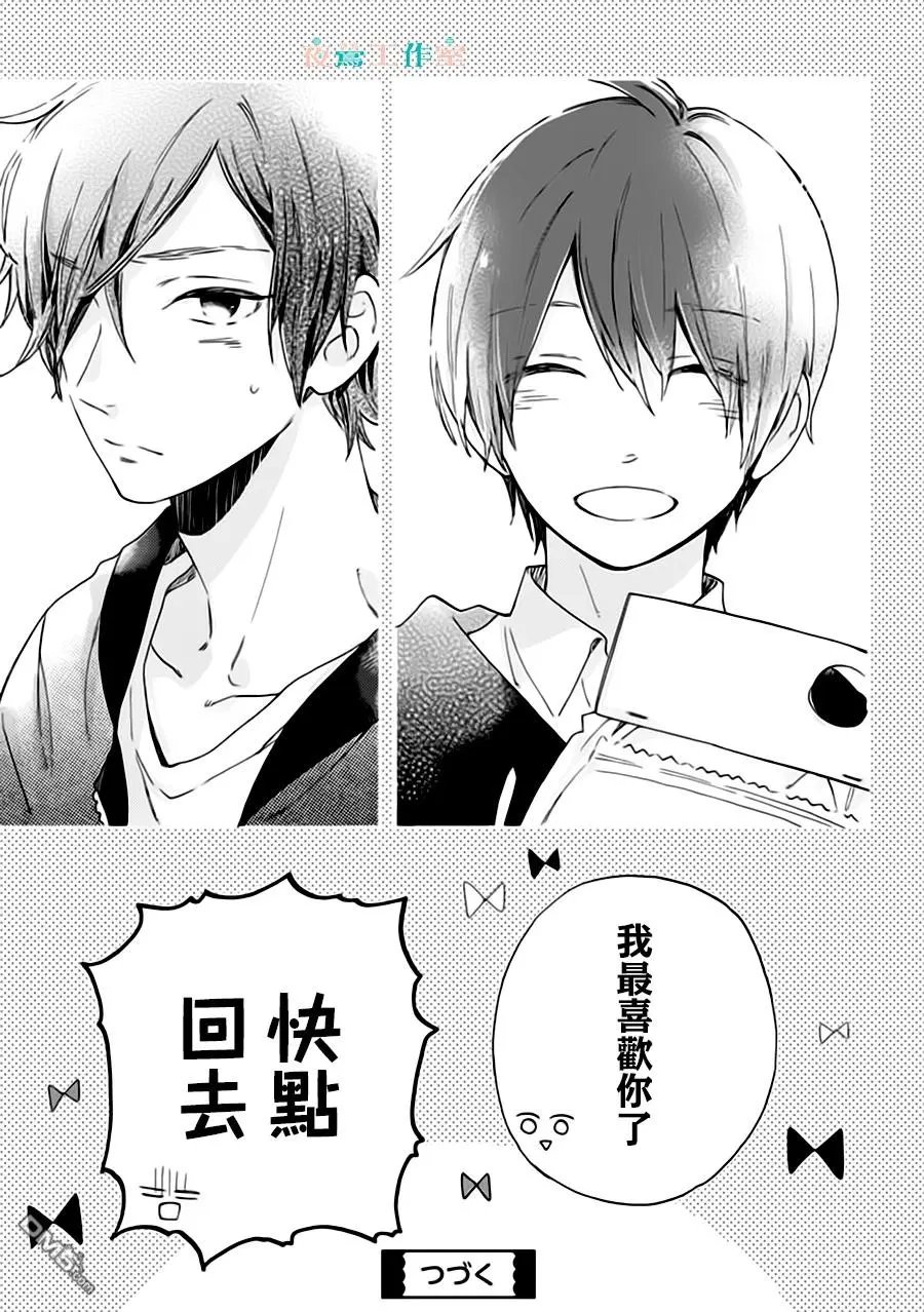 第27回
