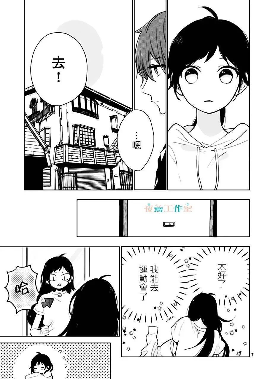 第28回