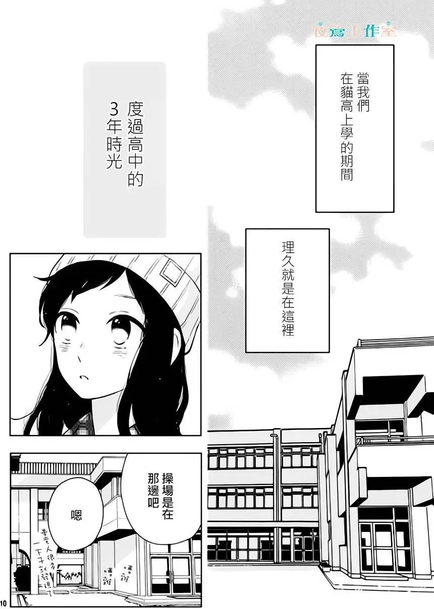 第28回