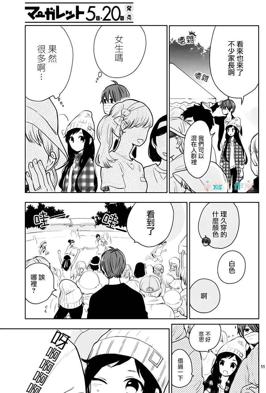 第28回