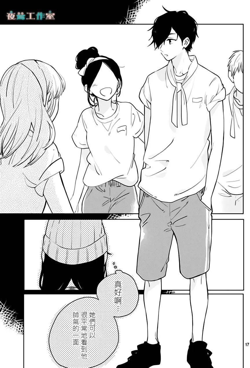 第28回