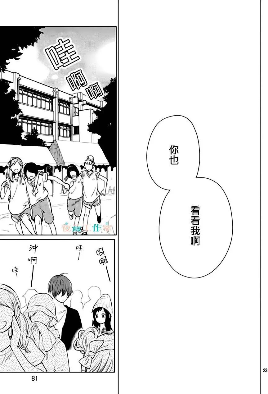 第28回