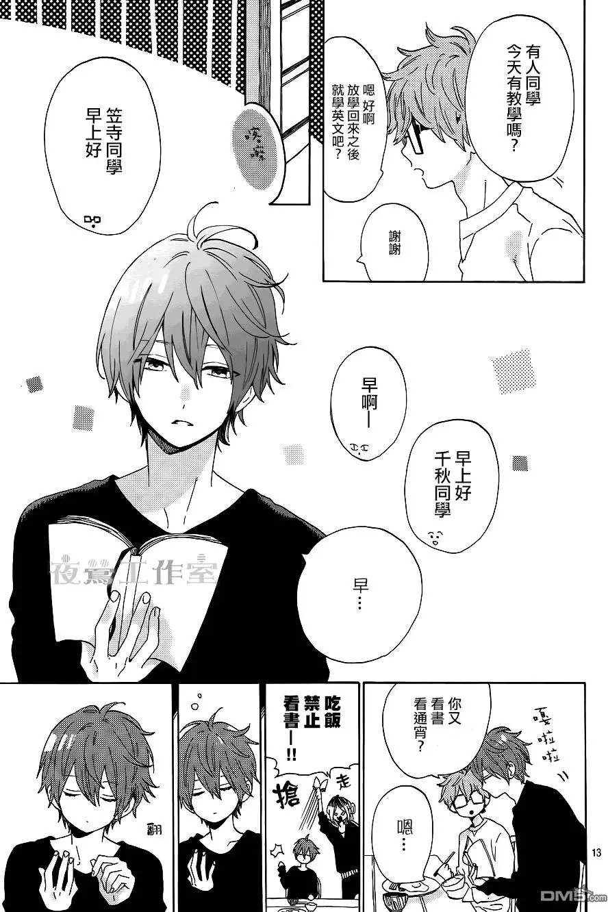 第3回