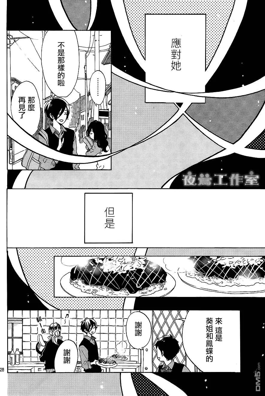 第3回