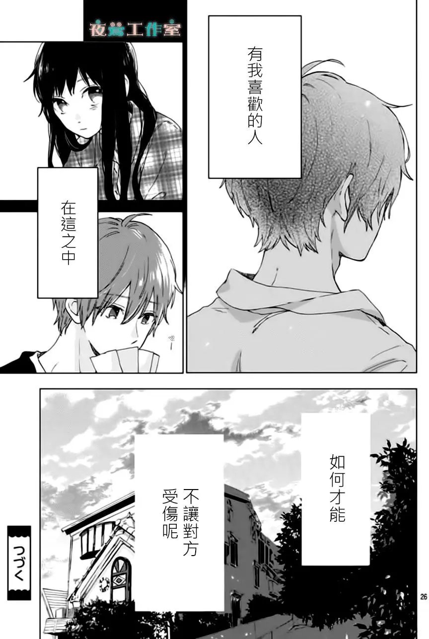 第30回