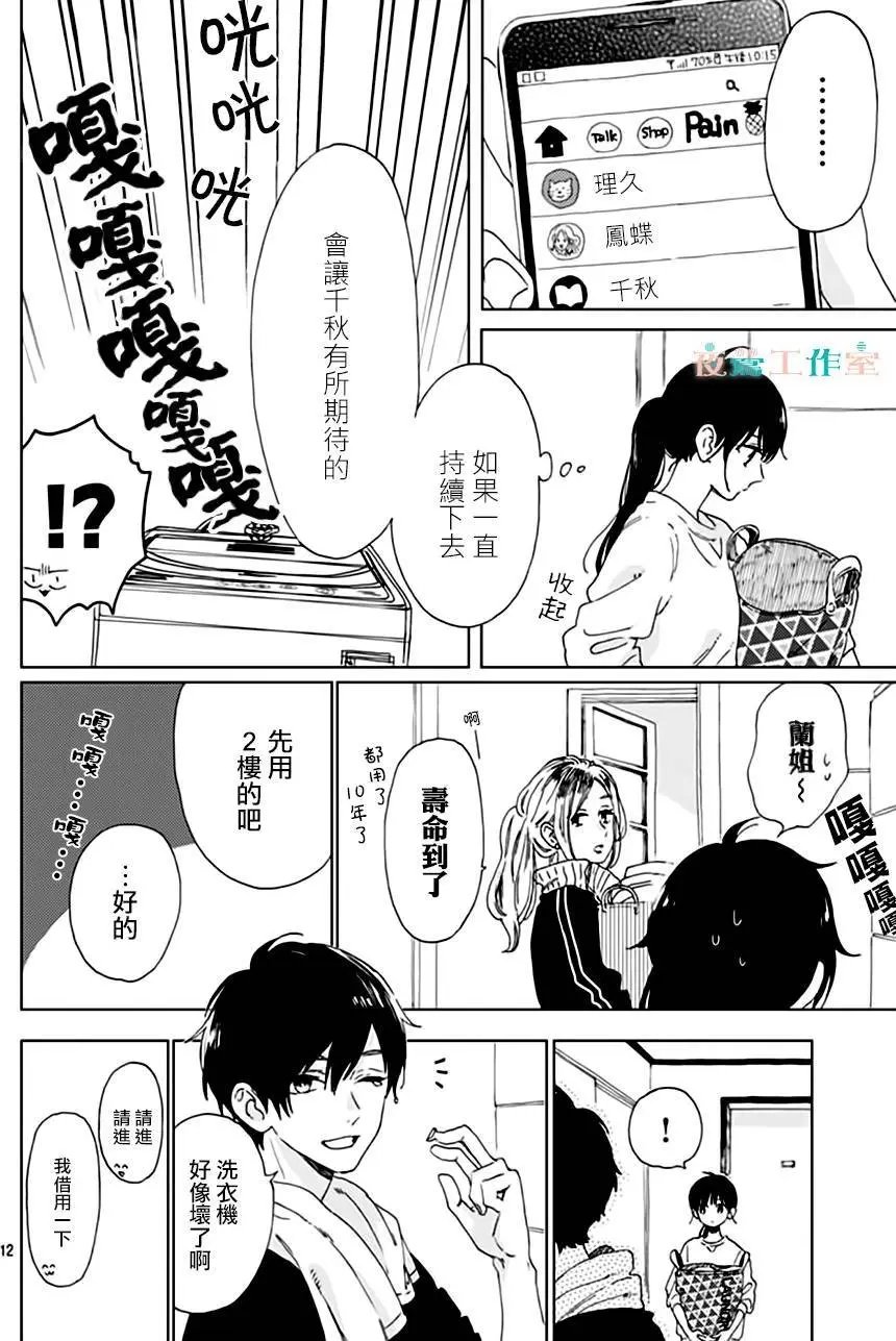第31回