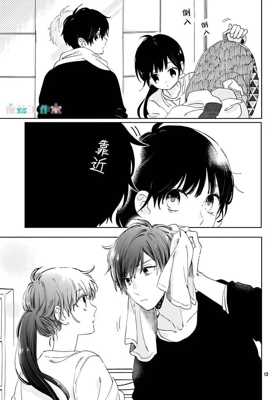 第31回