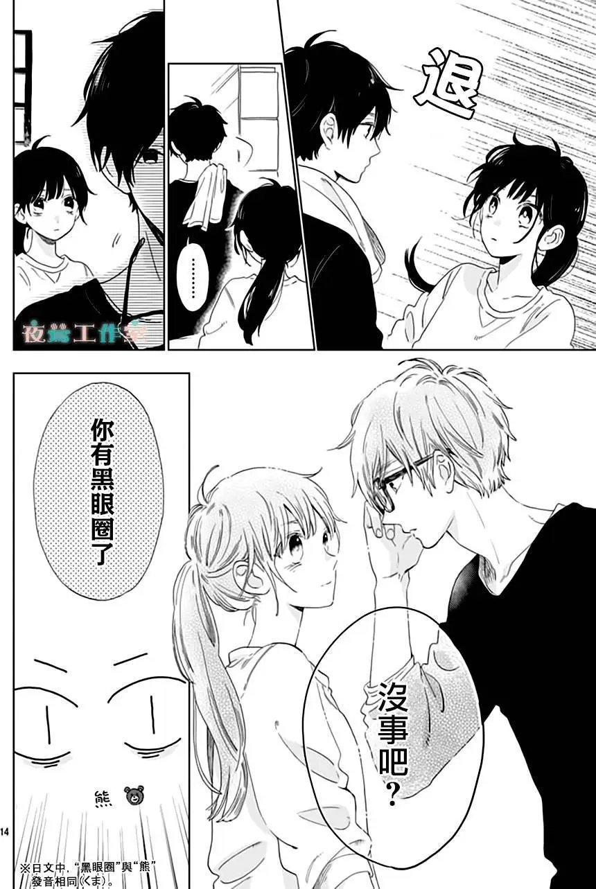第31回