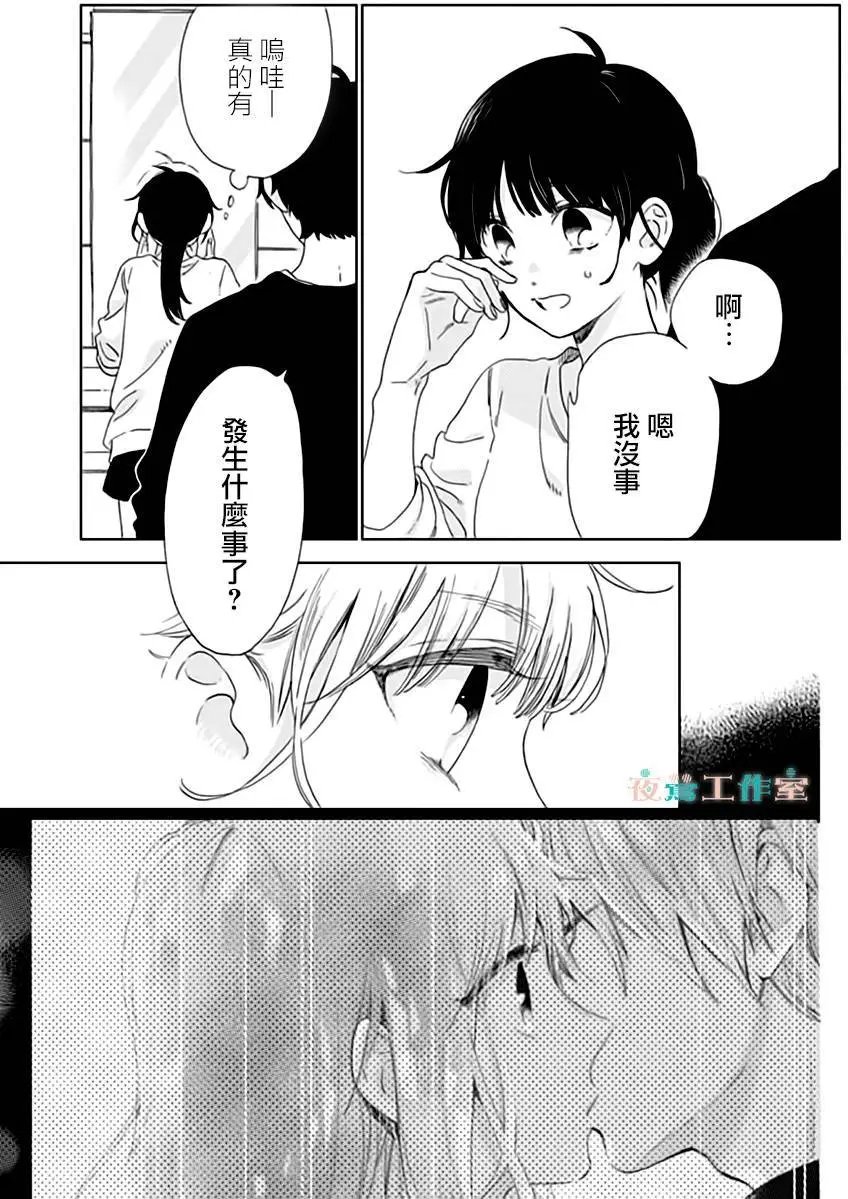 第31回