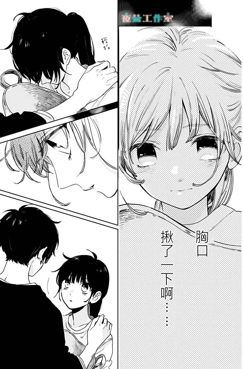 第31回