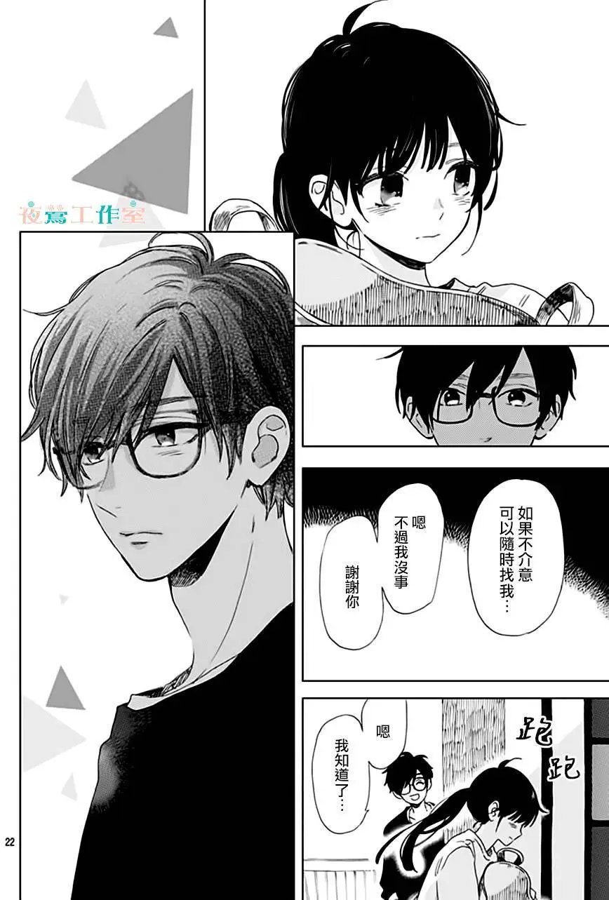 第31回