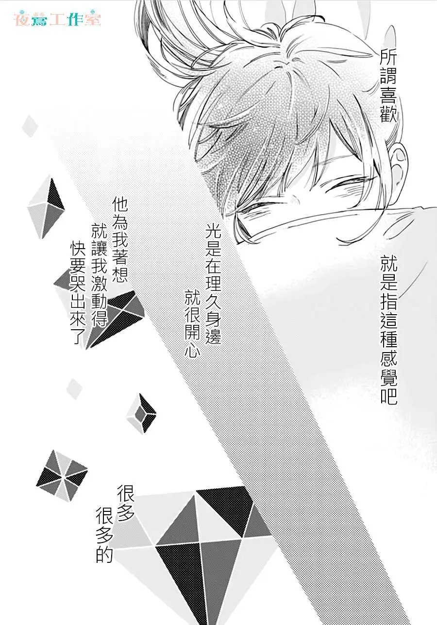 第31回