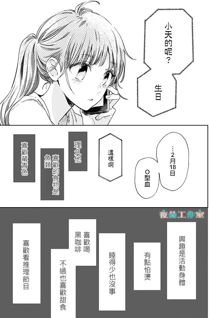 第31回