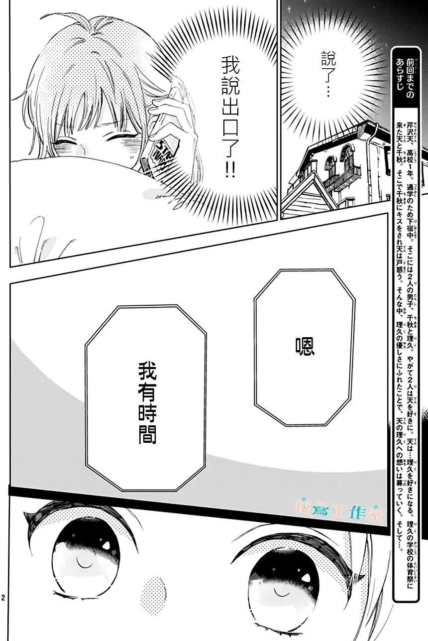 第32回