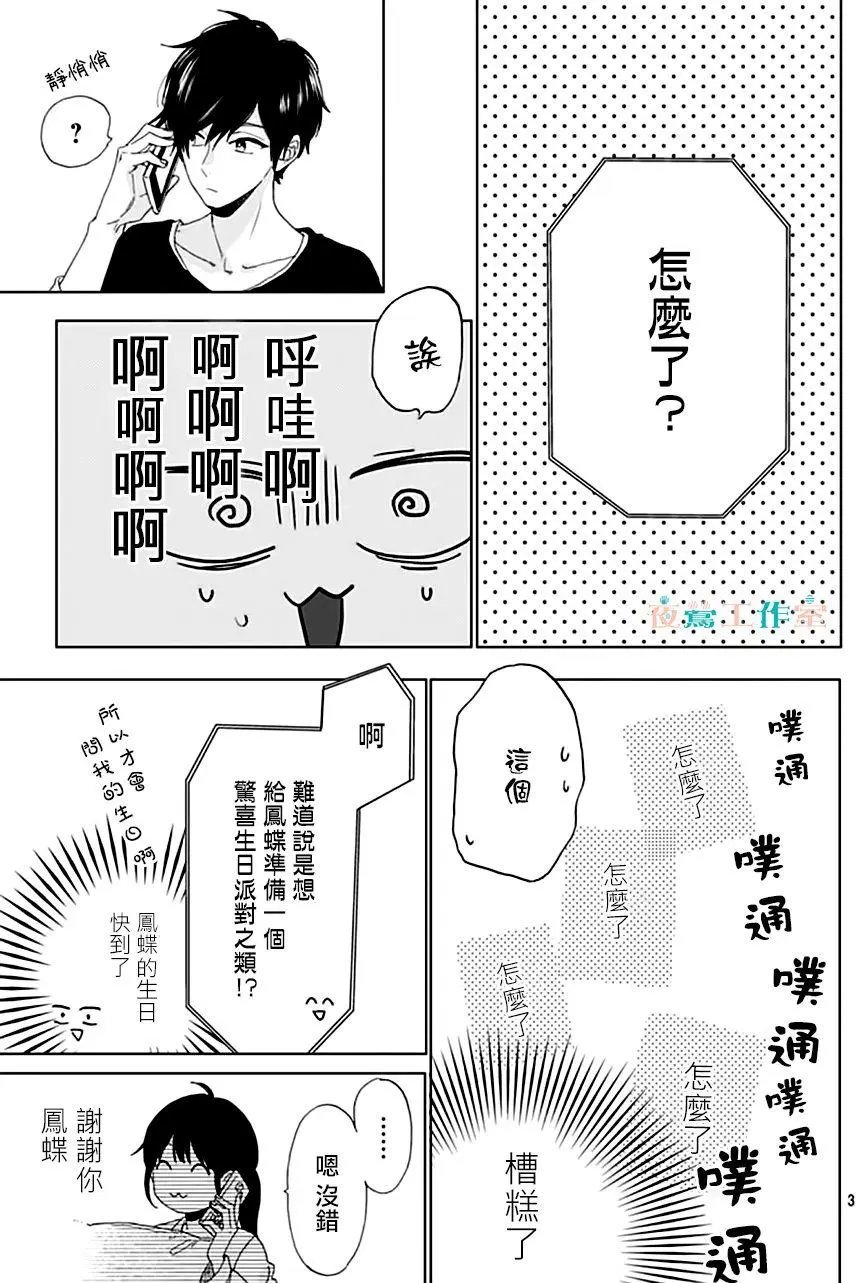 第32回
