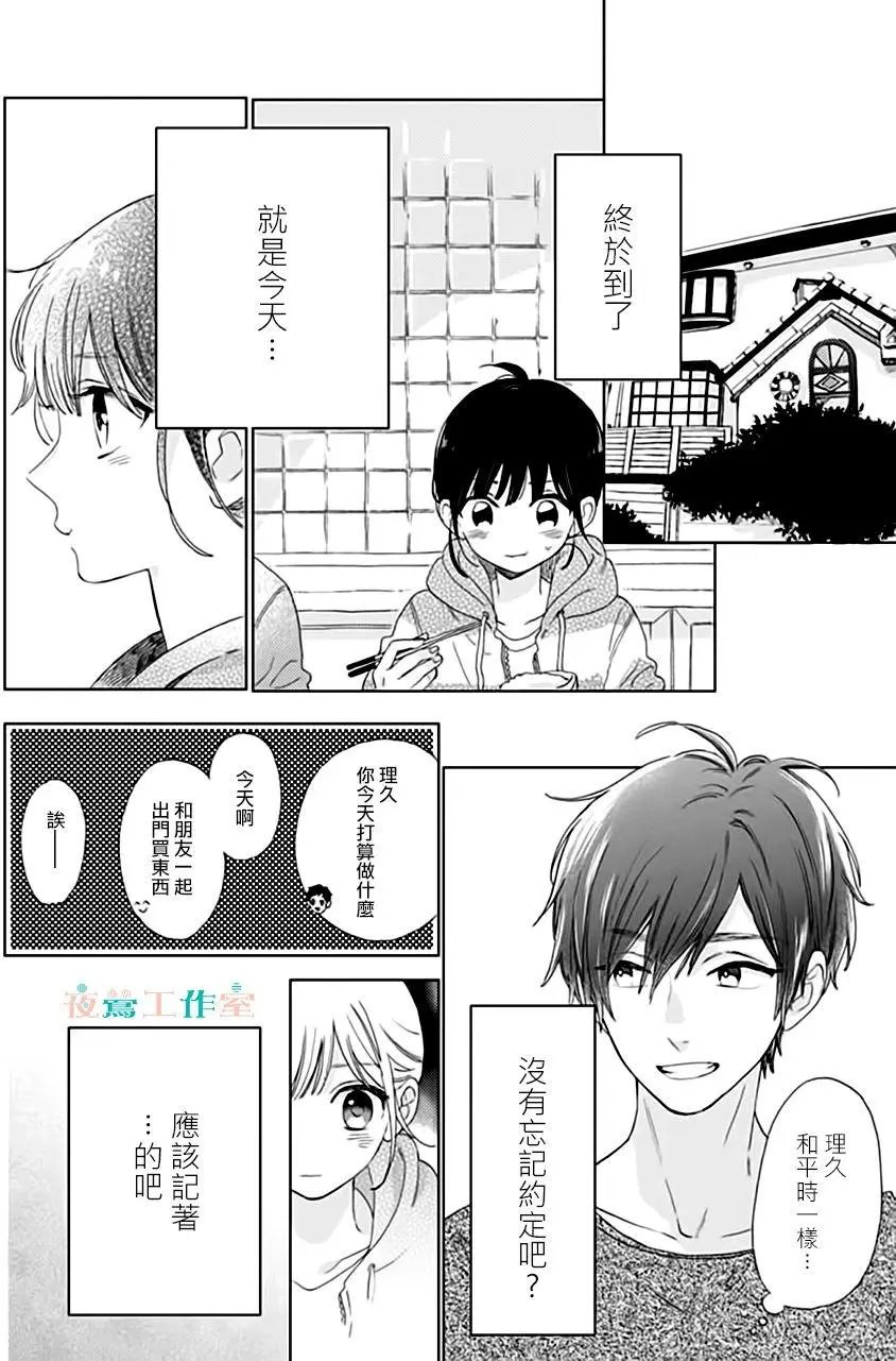 第32回