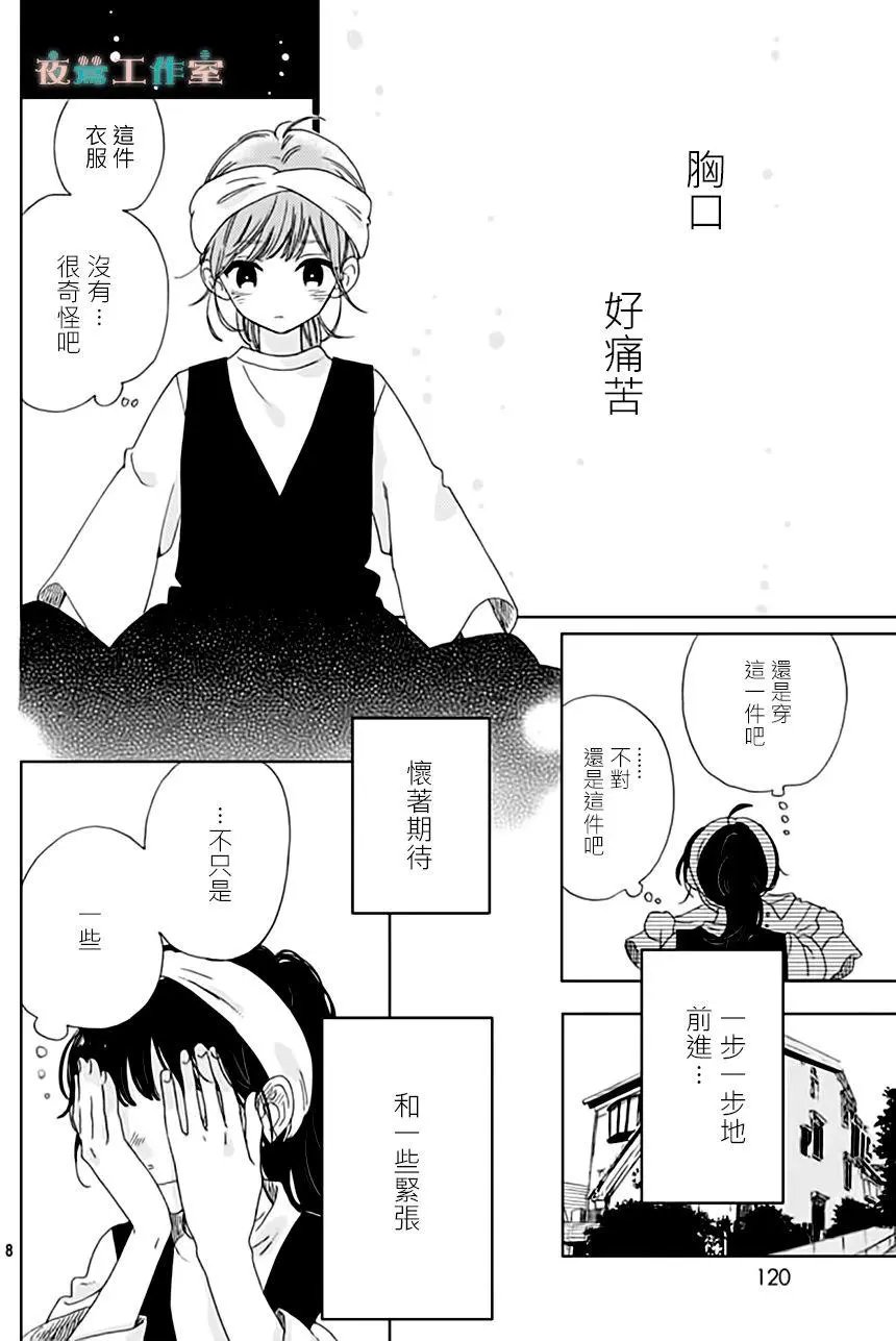 第32回