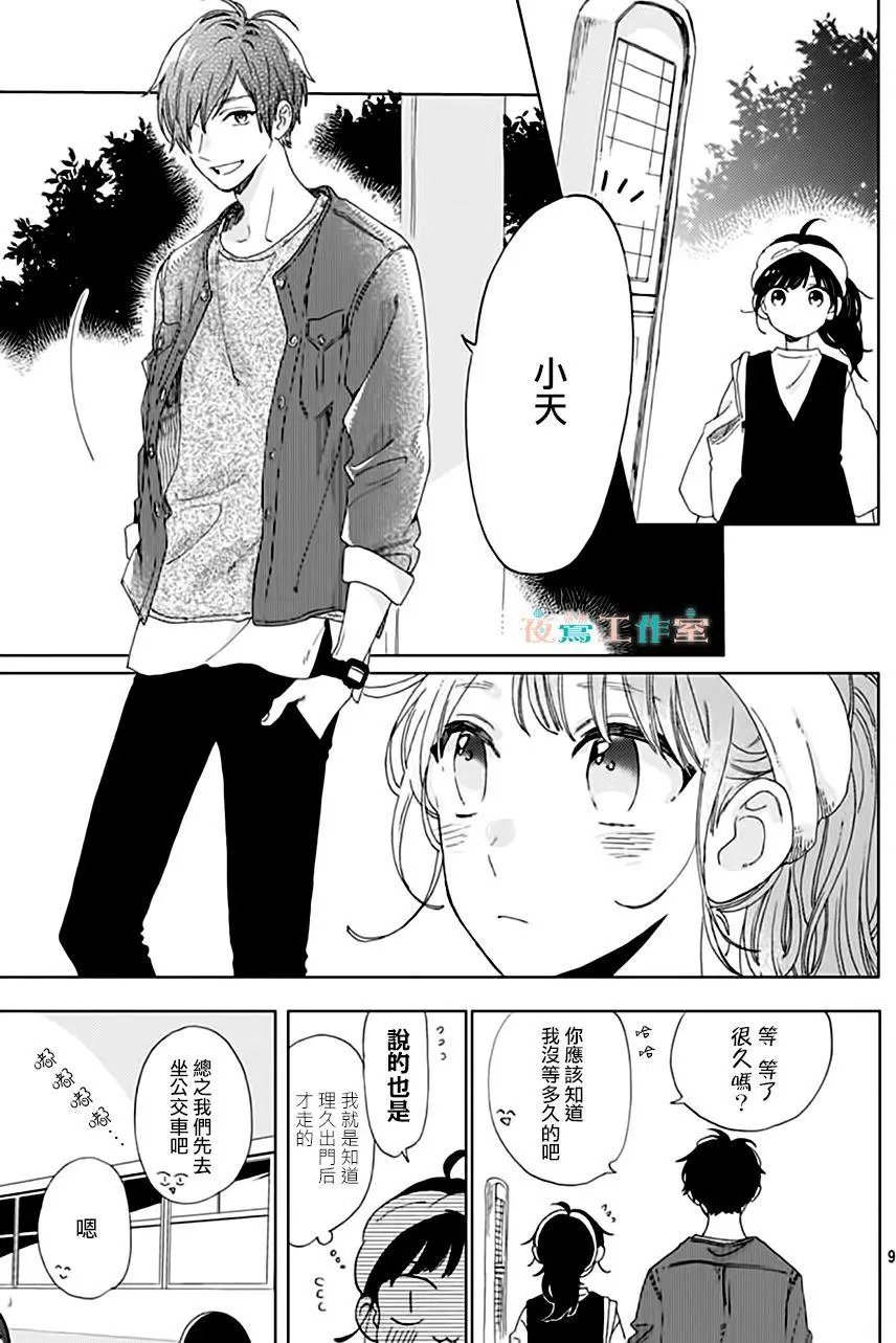 第32回