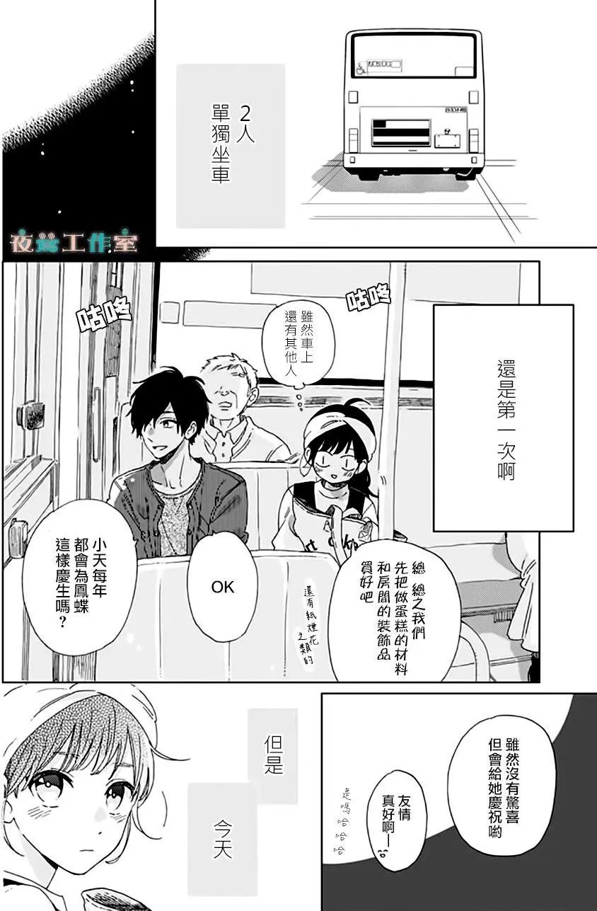 第32回