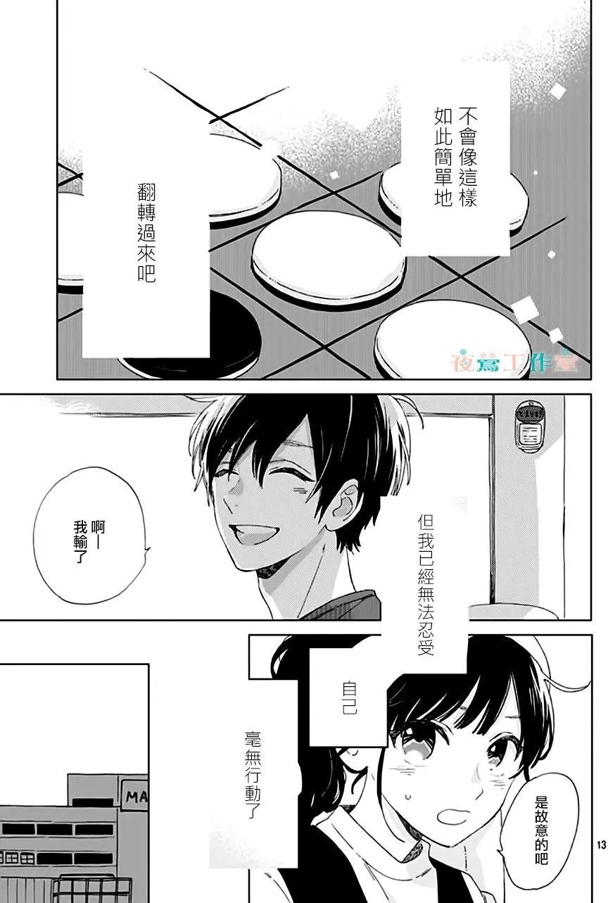 第32回
