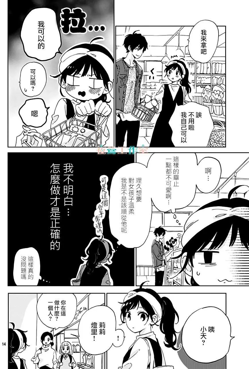 第32回