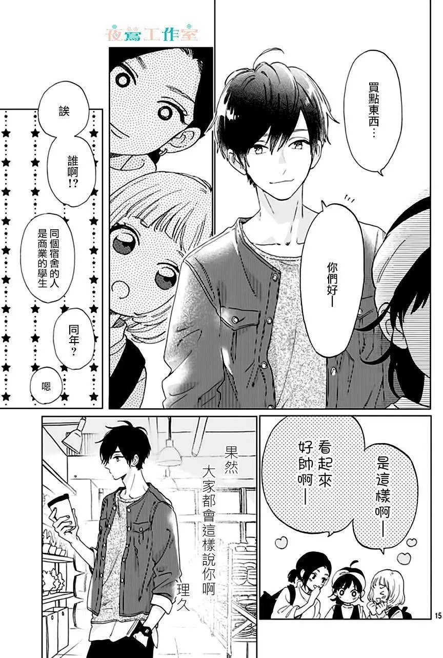 第32回