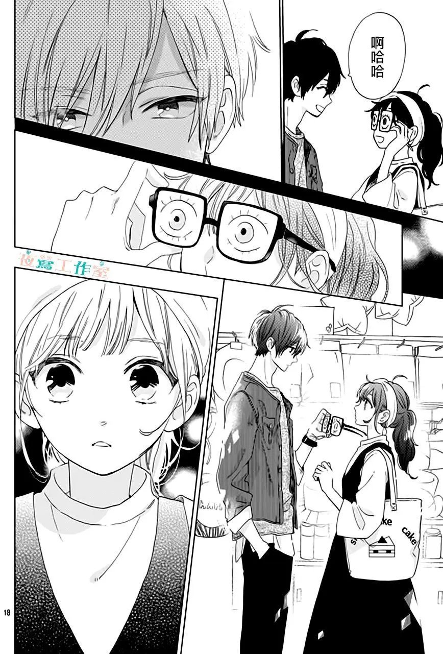 第32回