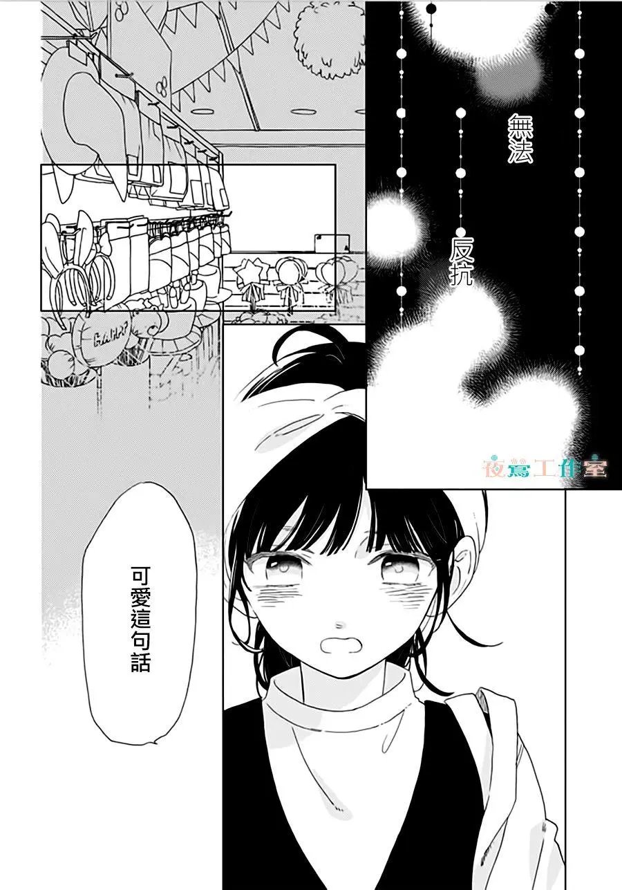第32回