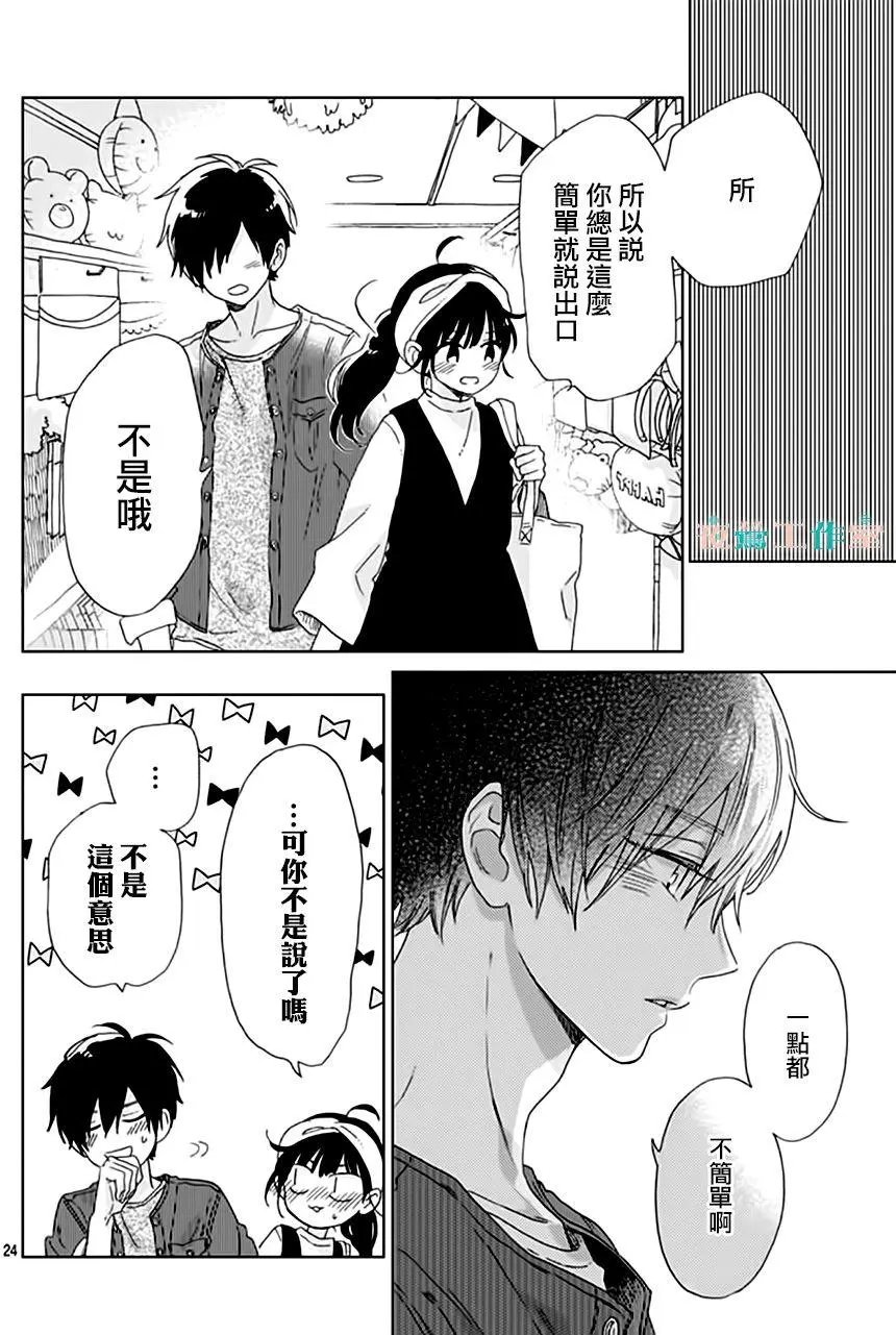 第32回