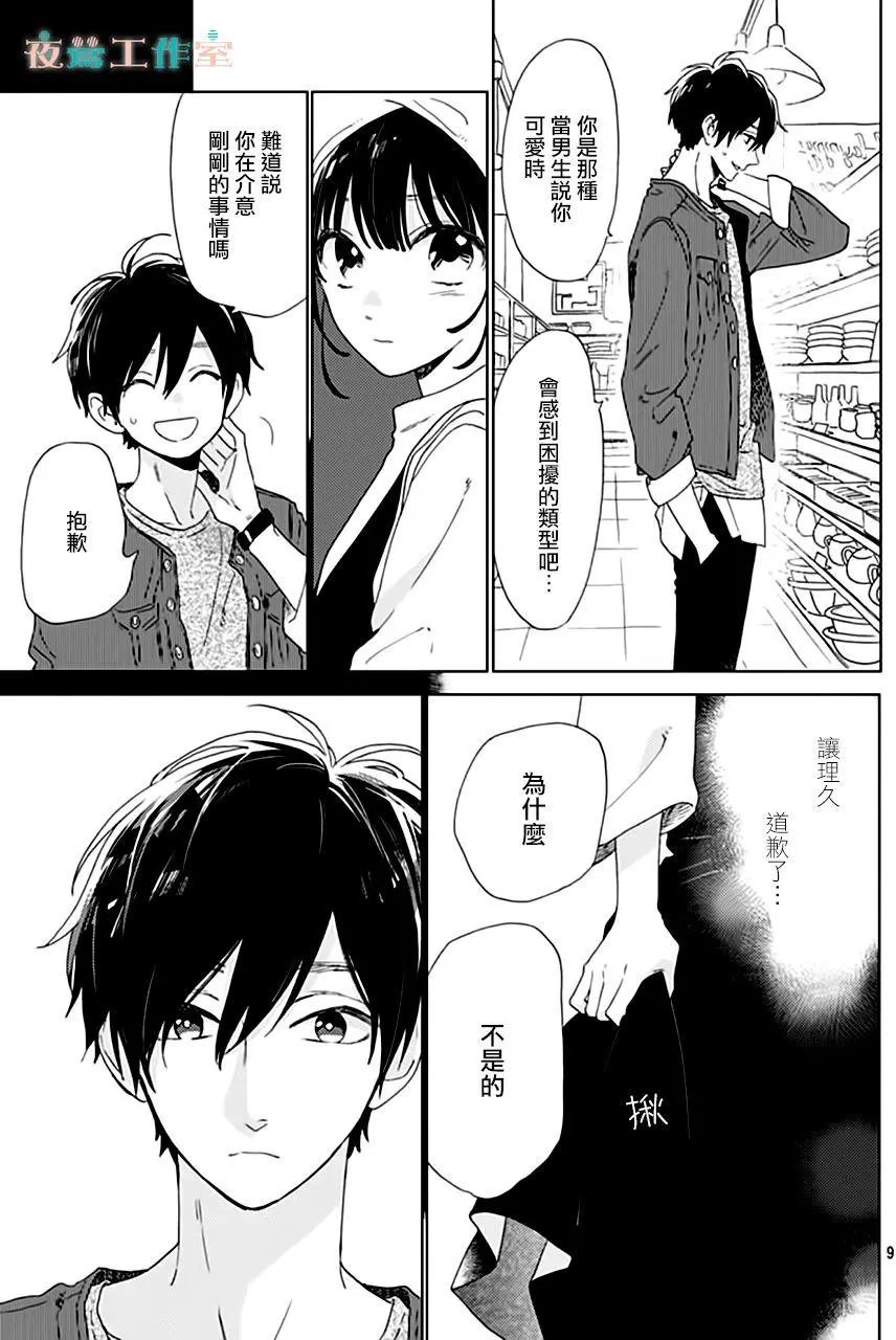 第33回