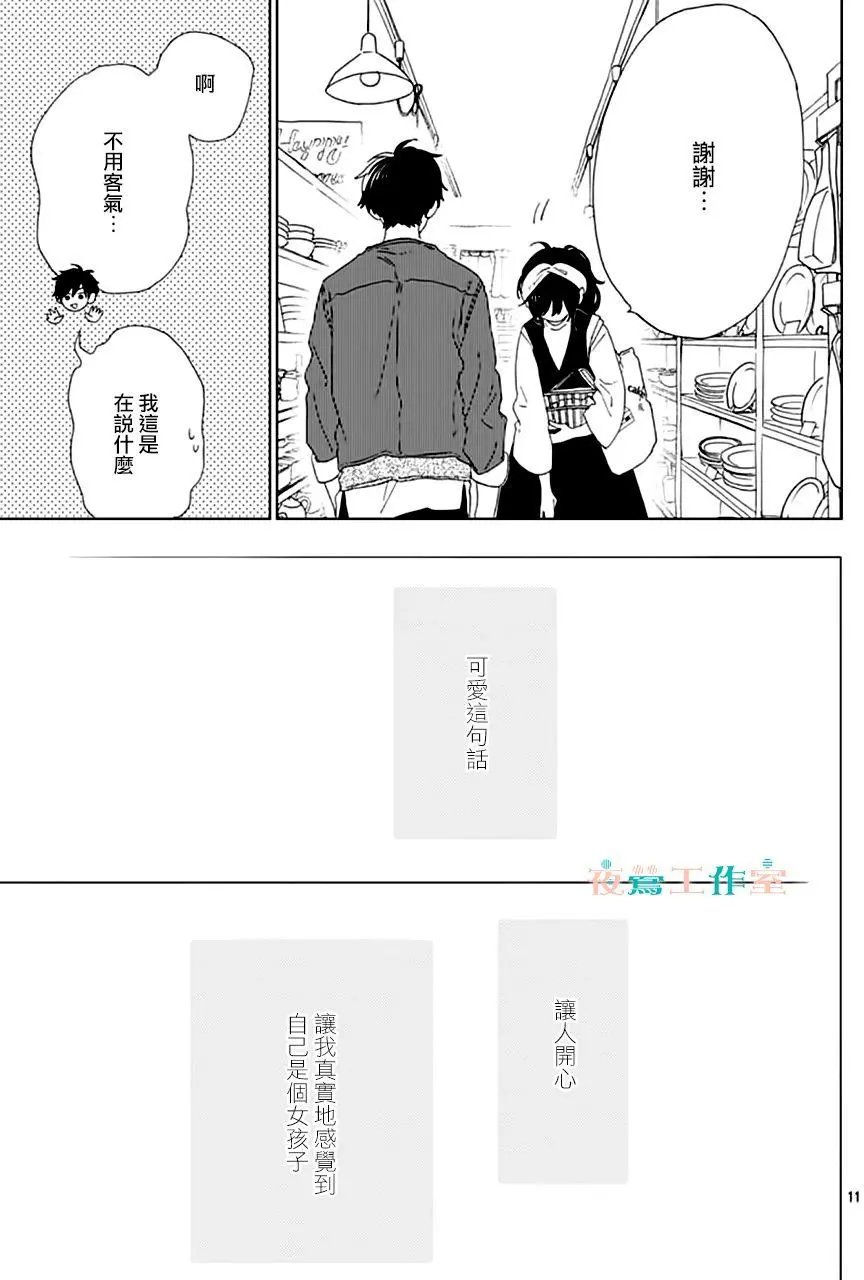 第33回