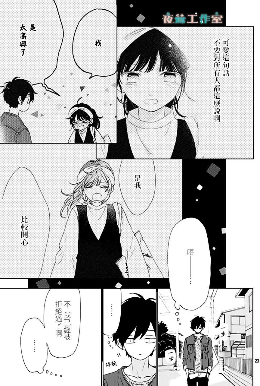 第33回