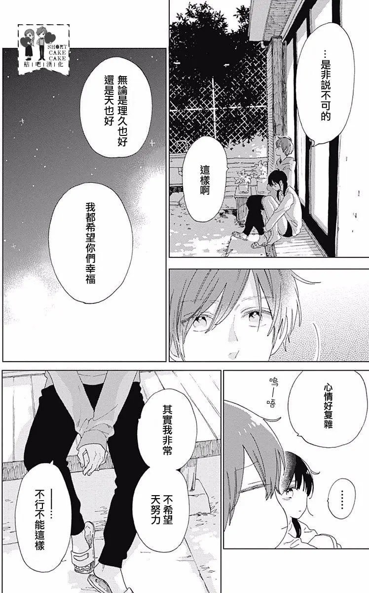 第34回