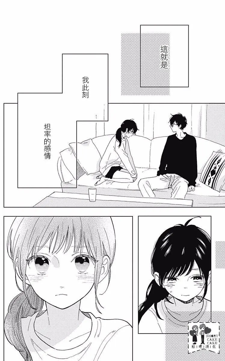 第35回