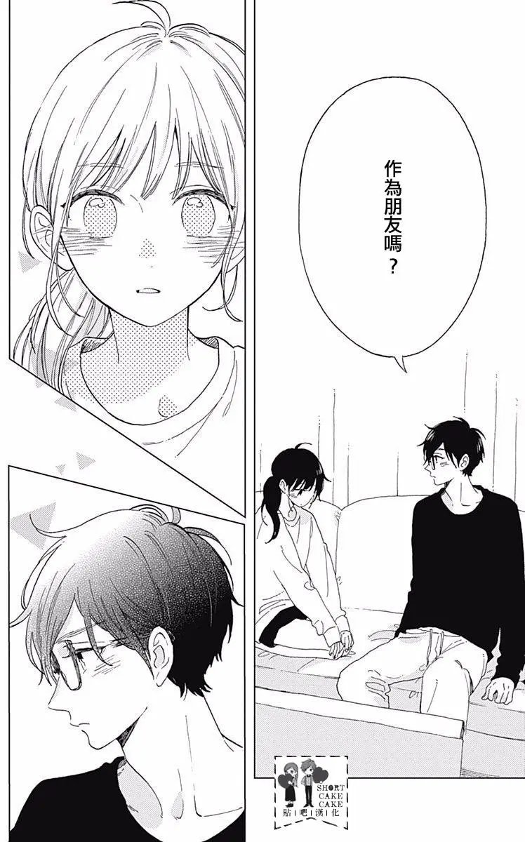 第35回