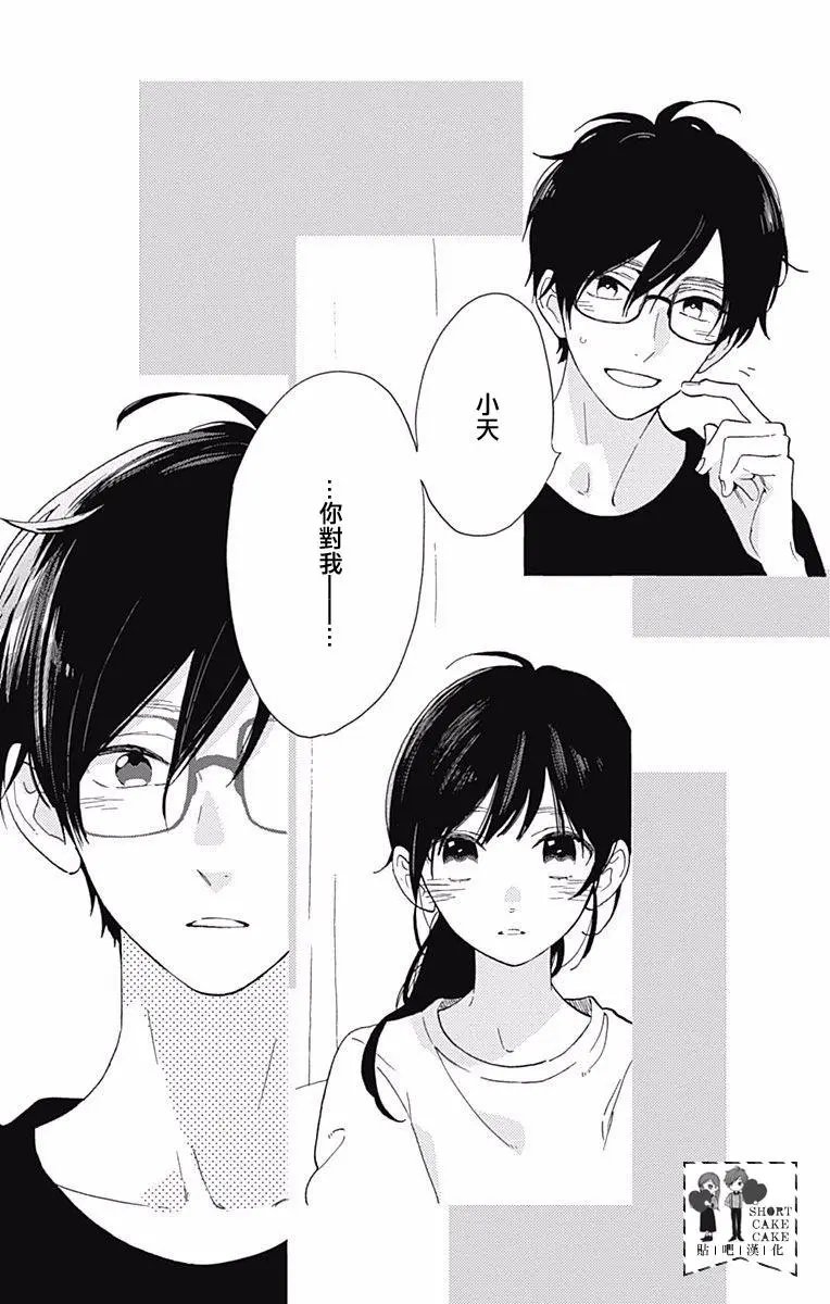 第35回