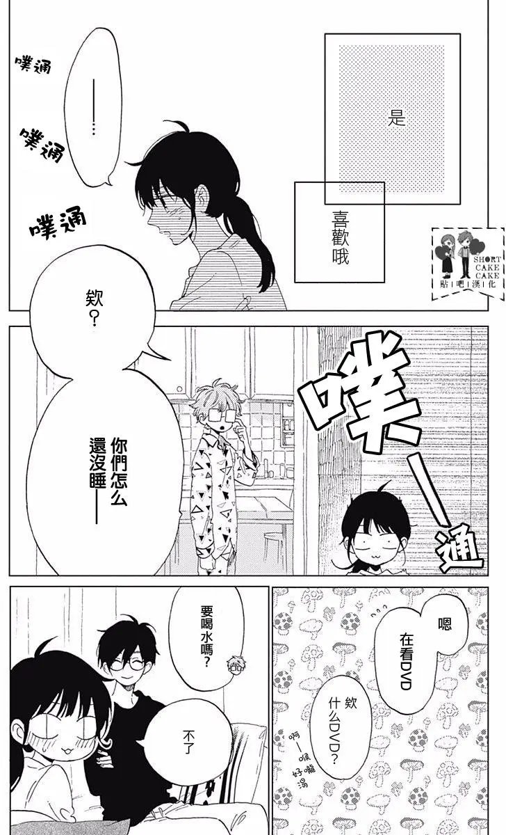 第35回